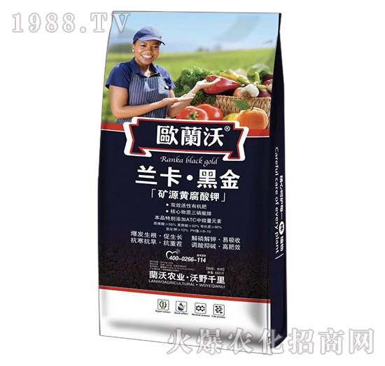 �VԴ�S�����-�m�����ڽ�-�m���r(n��ng)�I(y��)