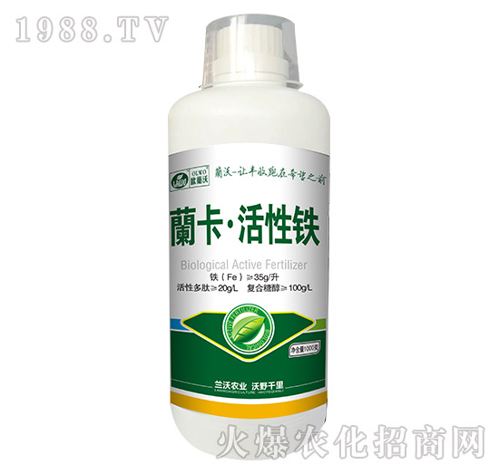 1000g�_���������F-�m���r(n��ng)�I(y��)