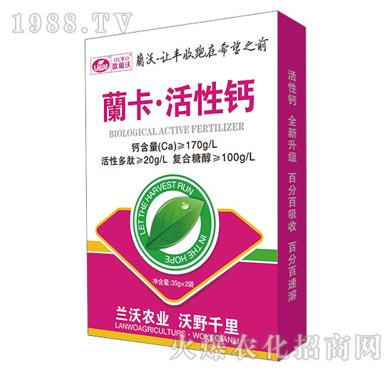 �_���������}-�m���r(n��ng)�I(y��)