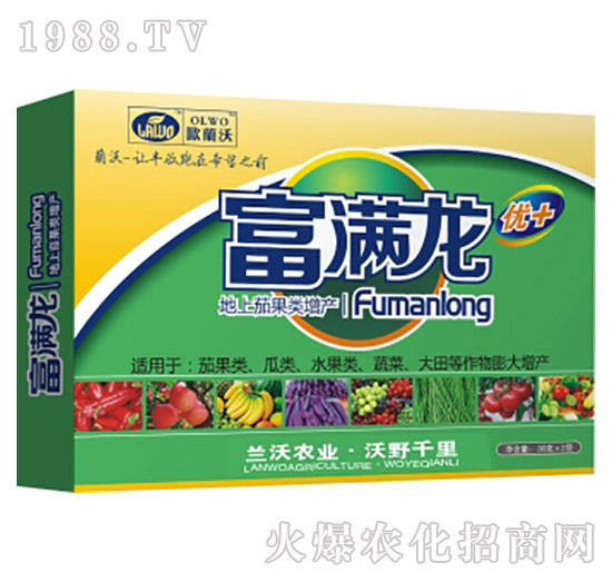 �����ѹ�����a(ch��n)��-���M��-�m���r(n��ng)�I(y��)