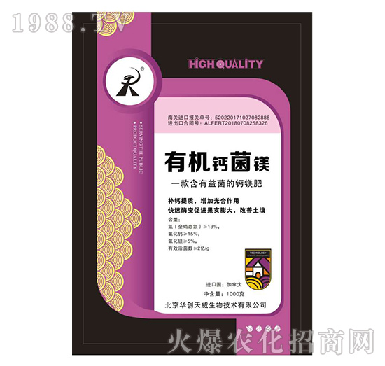 �ЙC�}���V-�A��(chu��ng)����