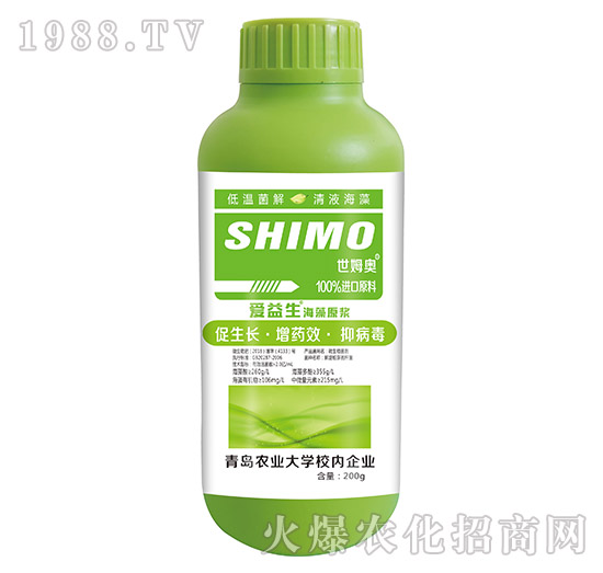 ����ԭ�{-��(��i)����-��ķ�W-�����S