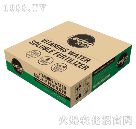 �������⛼ӏ�����⛾S����-��ˇ��