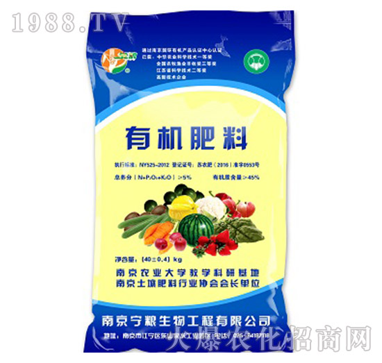 5%�ЙC(j��)����-���Z����