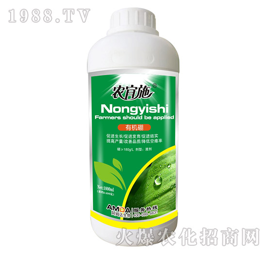 �ЙC��-�r(n��ng)��ʩ-��ķ�_(d��)