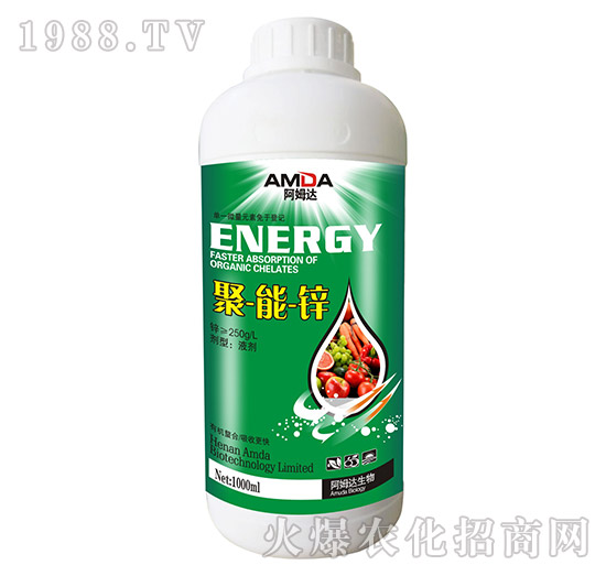 �����\-��ķ�_(d��)