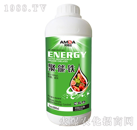 �����F-��ķ�_(d��)