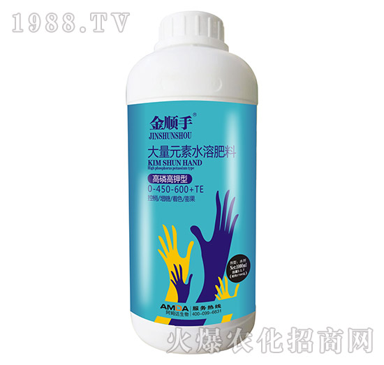 ���׸���ʹ���Ԫ��ˮ�ܷ���0-450-600+TE-�����-��ķ�_(d��)