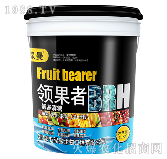 �I(l��ng)����-����������-�G������