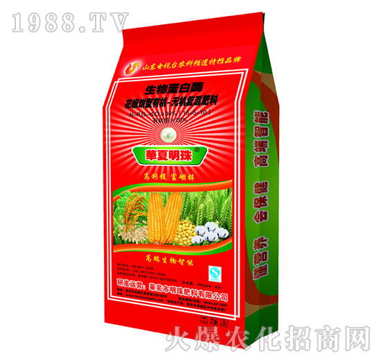 �ЙC(j��)�o�C(j��)��(f��)�����15-5-10-���ﵰ��ø-�������