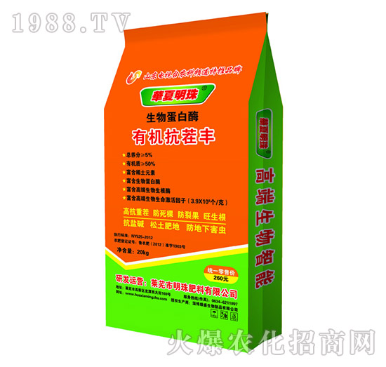 �ЙC�����S-�������