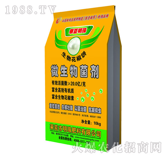 ΢�������-�������