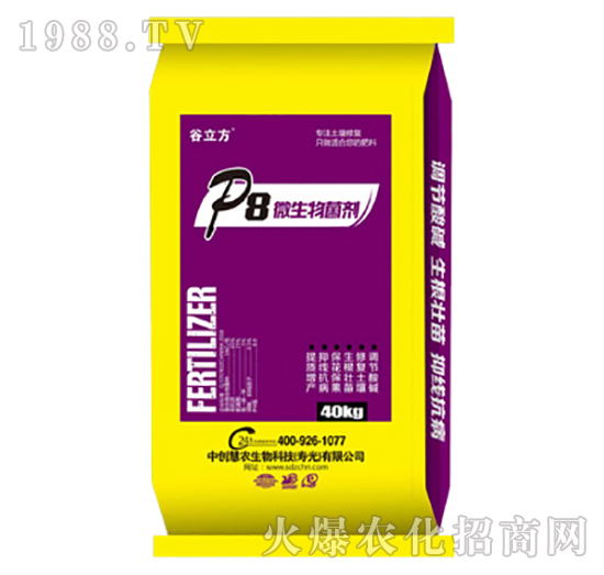 P8΢���������-������-�Є�(chu��ng)���r(n��ng)