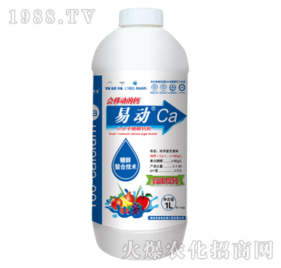 �ׄ�(d��ng)�}-������