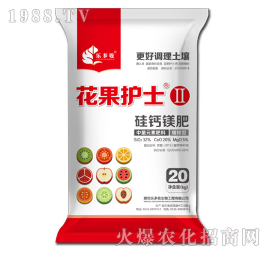 ����Ԫ�ط���-�����o(h��)ʿ��-������