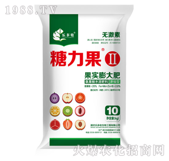 ��������-��������-������