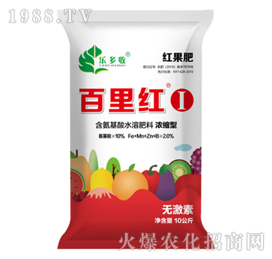 ����t�t����-������