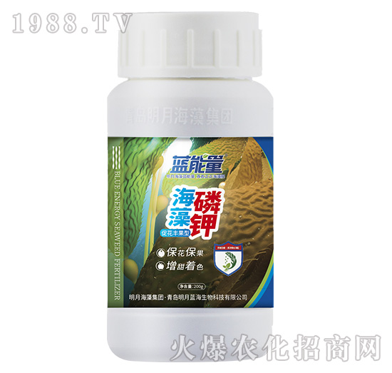 �������-�{(l��n)����