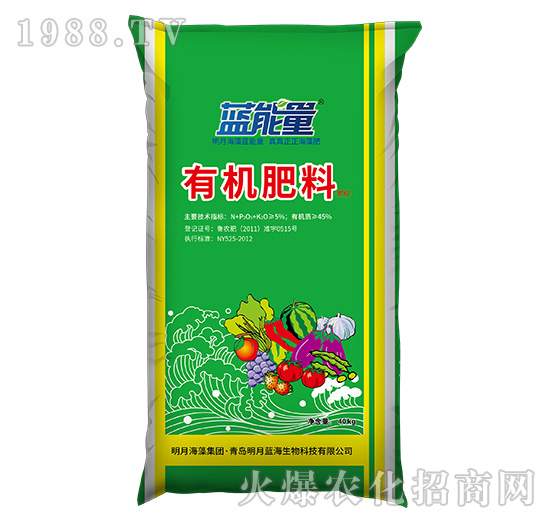 �ЙC(j��)����-�{(l��n)����