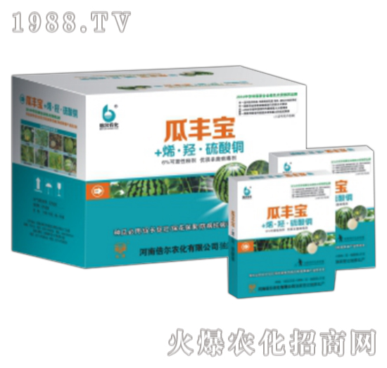 ���S��+ϩ���u�������~-����