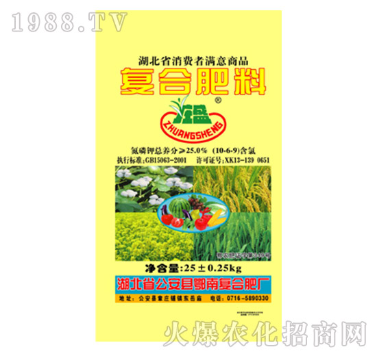 ��(f��)�Ϸ���-�fʢ�ʘI(y��)