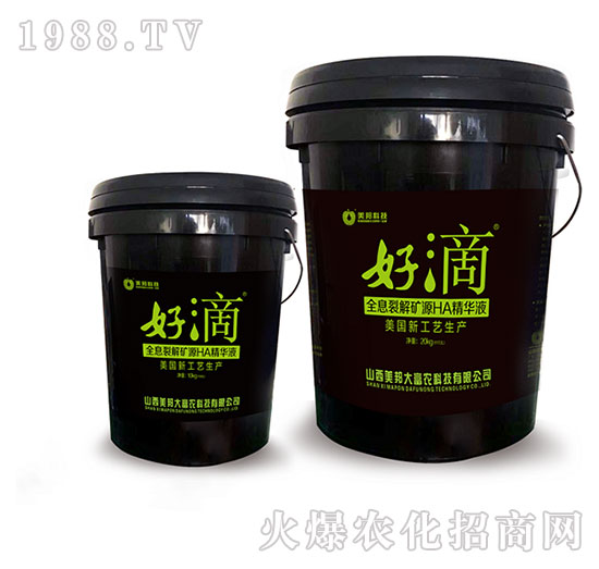 ȫϢ�ѽ�VԴHA���AҺ-�õ�-����Ƽ�