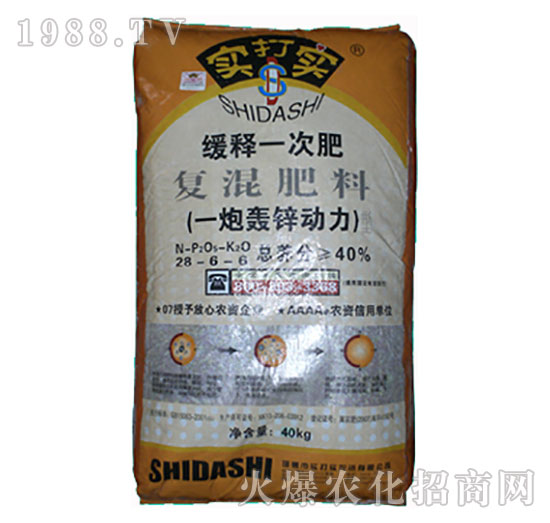 �ͻ����28-6-6-һ���Z�\����-����