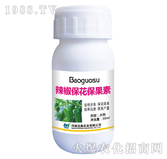 ��������������-���䌍�I(y��)