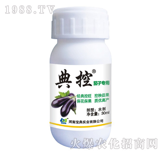 ���ӌ���-���-���䌍(sh��)�I(y��)