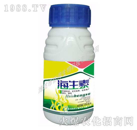 �����ع���(sh��)��(zhu��n)��-�ŵ�