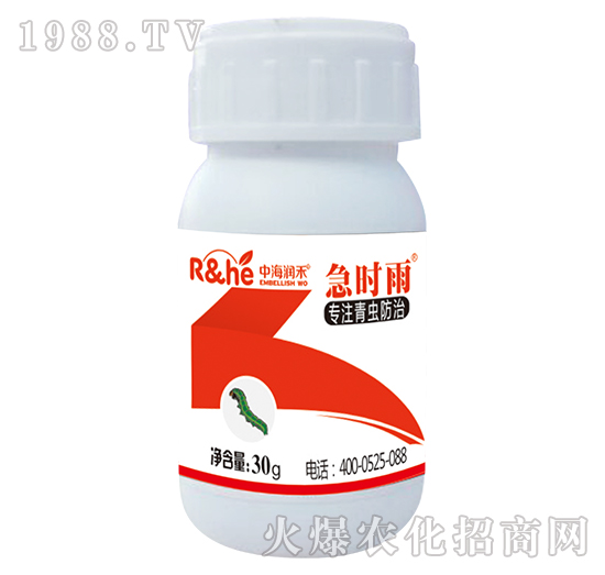 ���x���Ό���-���r(sh��)��-�к�����