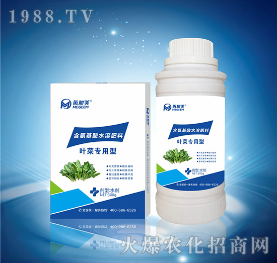 �~�ˌ�����-��������ˮ�ܷ���-�~����