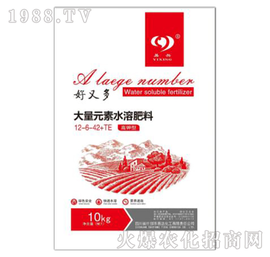 ����Ԫ��ˮ�ܷ�12-6-42-�����_