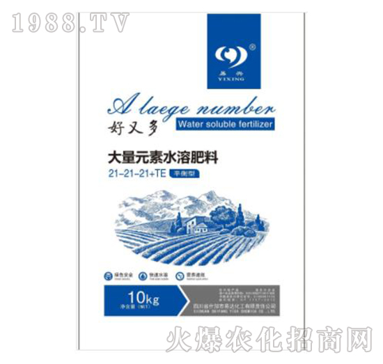 ����Ԫ��ˮ�ܷ�21-21-21+TE-���ֶ�-�����_(d��)