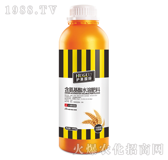 1000gС����(y��u)�x��������ˮ�ܷ�-�o��