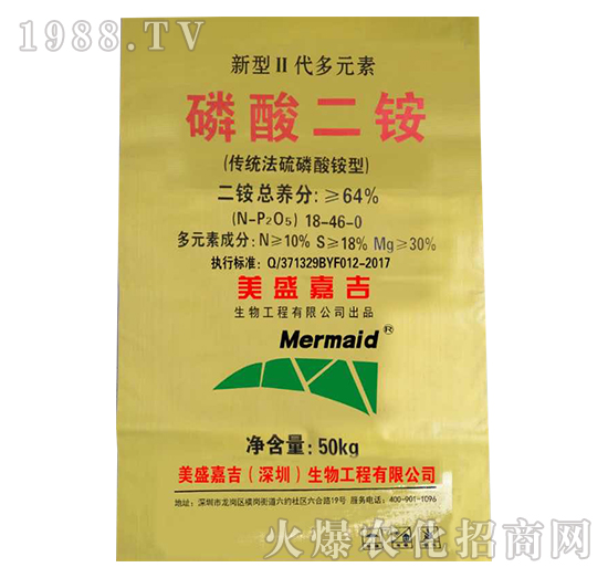 ������@18-46-0-���r(n��ng)