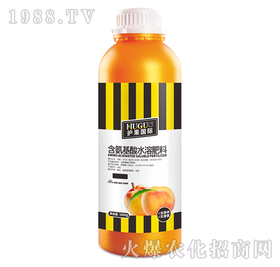 1000g���҃�(y��u)�x��������ˮ�ܷ�-�o��