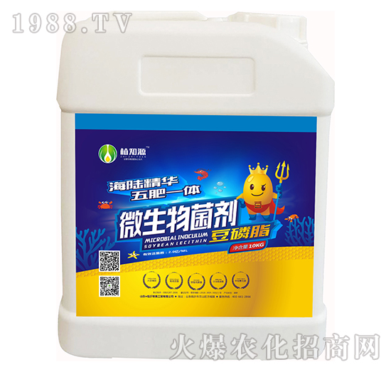 ΢���������10kg��-����֬-��Ӣ���Q(m��o)