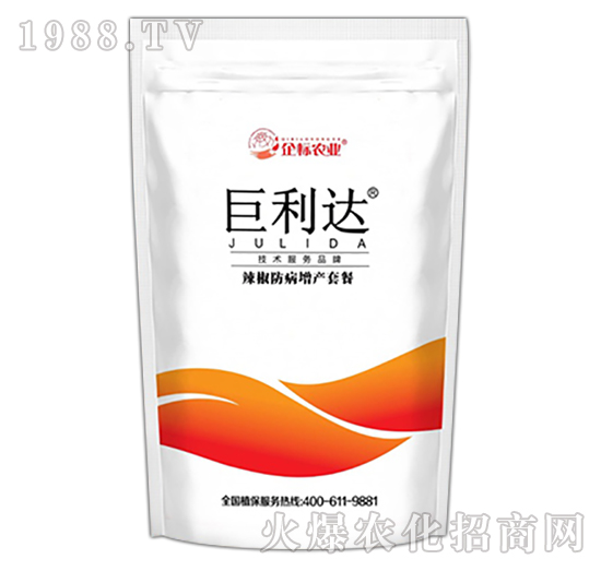 �����_�����������߮a(ch��n)�ײͣ�-���