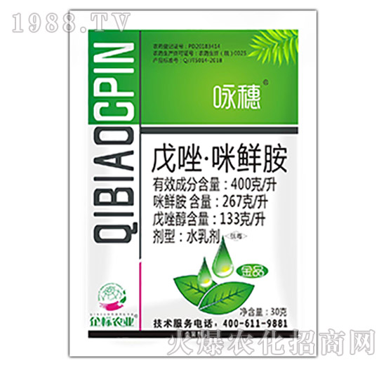 �������r��-ԁ��-���