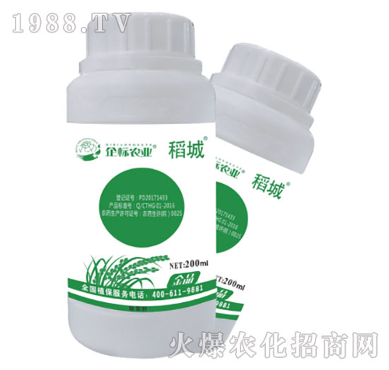 ˮ�����݄�-����-���(bi��o)