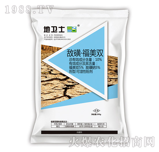 10%���ǡ������p-���l(w��i)ʿ-���r(n��ng)˼�_