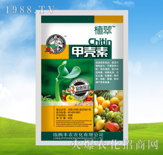 �ך���-ֲ��-�S�r(n��ng)�r(n��ng)��