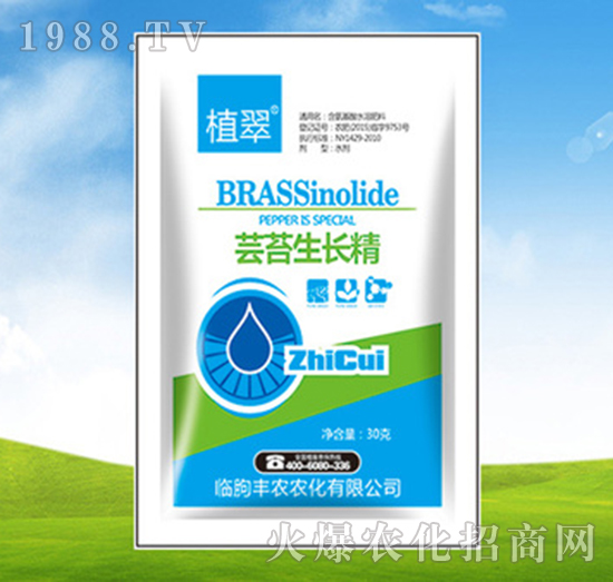 �|̦���L��-ֲ��-�S�r(n��ng)�r(n��ng)��