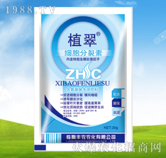 ����������-ֲ��-�S�r(n��ng)�r(n��ng)��