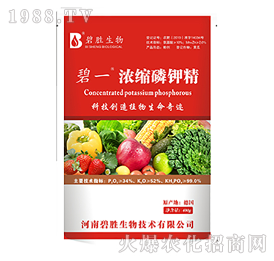 400g��s��⛾�-��һ-�̄�����