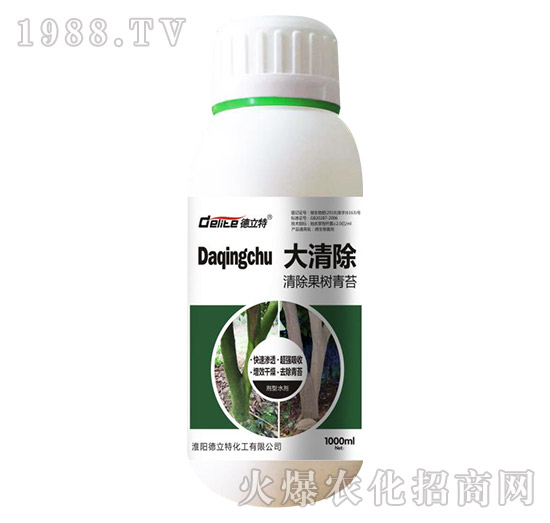 �����-������