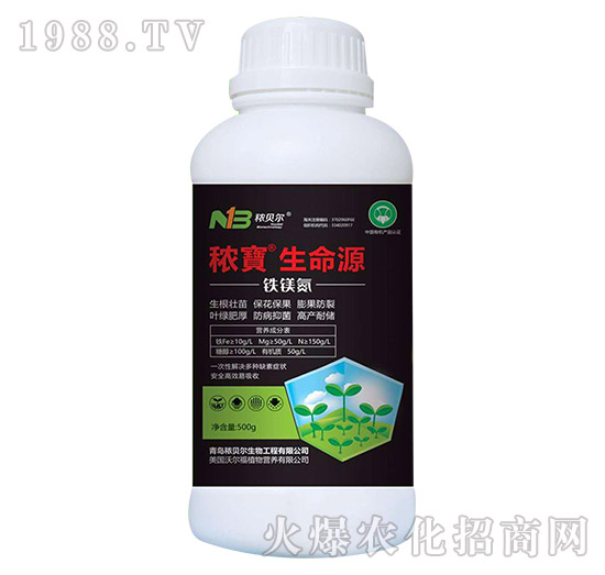 ��������Դ-��ؐ��