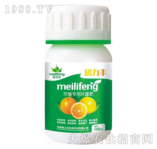 ���ٌ����~���-�����S-�����S