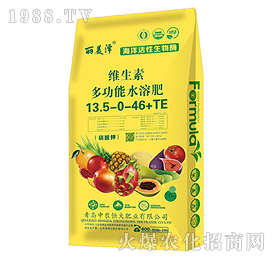 �S���ض๦��ˮ�ܷ�13.5-0-46+TE-������-���r���